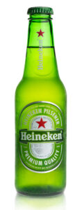 Пиво Heineken Pilsener описание, крепость